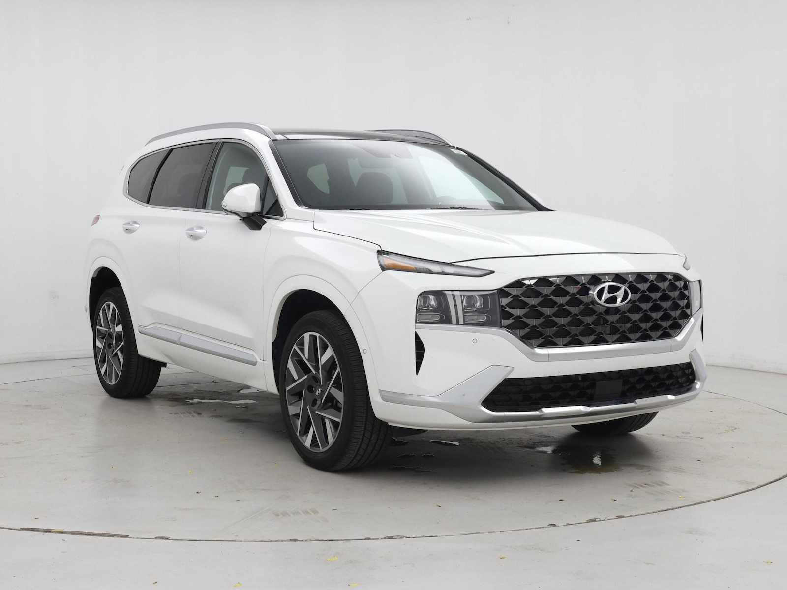 hyundai santa fe 2023 5NMS5DAL0PH607262 image hyundai santa fe 2023 5NMS5DAL0PH607262 image